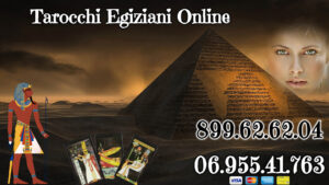 cartomanti tarocchi telefono