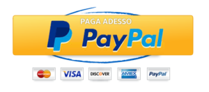 cartomanzia con paypal