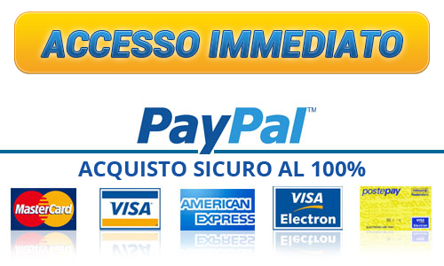 cartomanzia 24 ore su 24 paypal